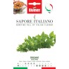 Oregano
