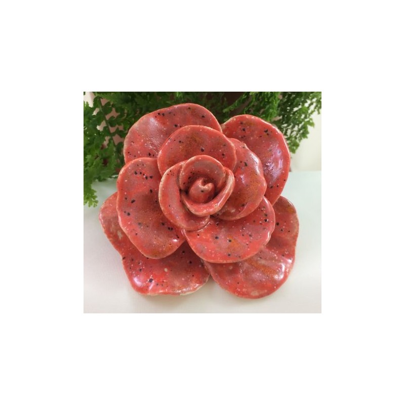 Blumenstecker Blumenstecker
